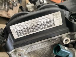 PORSCHE CVV CVVA CVVB CVVC CVW CVWA CJM CJMA Engine PORSCHE CAYENNE II (2010-2017) — thumbnail 5