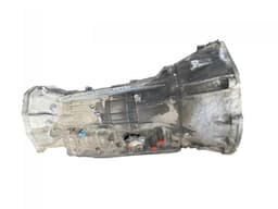 FIAT 2700A391 Gearbox FIAT FULLBACK (502, 503) (2016-2019) — thumbnail 3