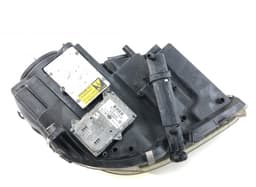 MERCEDES-BENZ A2198203761 Headlight left MERCEDES-BENZ CLS (C219) (2004-2010) — thumbnail 3