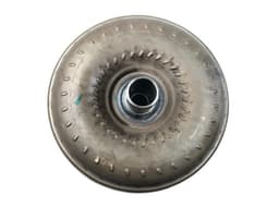 FORD 2633291 Torque converter FORD RANGER III (TKE, PX) (2011-2023) — thumbnail 1