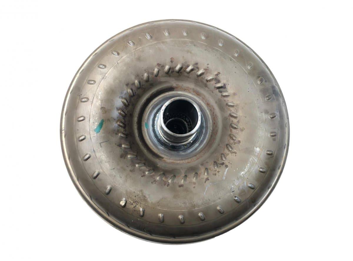 FORD 2633291 Torque converter FORD RANGER III (TKE, PX) (2011-2023)