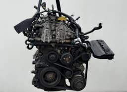 NISSAN HRA2DDT 240114ED0B Engine NISSAN QASHQAI II (J11) (2013-2021) — thumbnail 3