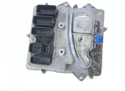 BMW 0261S08261 Engine Control Unit / module (ECU) BMW 5 (F10, F11) (2010-2017) — thumbnail 2