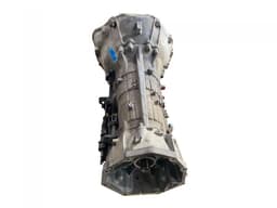 FIAT 2700A391 Gearbox FIAT FULLBACK (502, 503) (2016-2019) — thumbnail 4