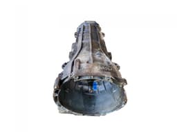 FORD 5354273 Gearbox FORD RANGER III (TKE, PX) (2011-2023) — thumbnail 2