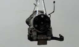 MERCEDES-BENZ A2112706901 722695 A2112703300 Gearbox MERCEDES-BENZ E-CLASS (W212) (2009-2016) — thumbnail 4
