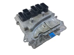 BMW 0261S08261 Engine Control Unit / module (ECU) BMW 5 (F10, F11) (2010-2017) — thumbnail 1