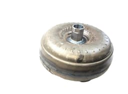 FORD 2633291 Torque converter FORD RANGER III (TKE, PX) (2011-2023) — thumbnail 2