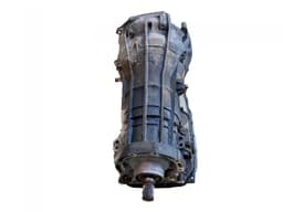 FORD 5354273 Gearbox FORD RANGER III (TKE, PX) (2011-2023) — thumbnail 4