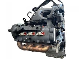 PORSCHE CVV CVVA CVVB CVVC CVW CVWA CJM CJMA Engine PORSCHE CAYENNE II (2010-2017) — thumbnail 4