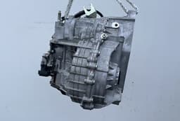 MAZDA Q3RN 9TD0501156 PYL9B0508D PYL9B Gearbox MAZDA 6 (GJ, GL) (2012-2020) — thumbnail 2