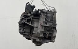 TOYOTA 3050020A70 Gearbox TOYOTA AVENSIS (T270) (2009-2018) — thumbnail 2