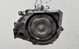 TOYOTA 3050020A70 Gearbox TOYOTA AVENSIS (T270) (2009-2018) — thumbnail 1