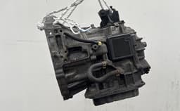 TOYOTA 3050020A70 Gearbox TOYOTA AVENSIS (T270) (2009-2018) — thumbnail 4