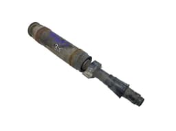 MERCEDES-BENZ A4474101906 Propeller shaft front MERCEDES-BENZ VITO / V-CLASS (W447) (2014-) — thumbnail 1
