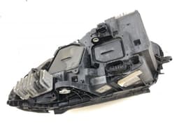 MERCEDES-BENZ A2059061404 Headlight right MERCEDES-BENZ C-CLASS (W205) (2013-2021) — thumbnail 2