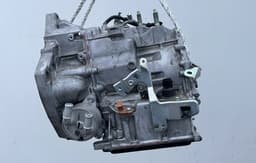 MAZDA Q3RN 9TD0501156 PYL9B0508D PYL9B Gearbox MAZDA 6 (GJ, GL) (2012-2020) — thumbnail 4