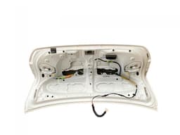 LEXUS 6440130D01 Bootlid / tailgate LEXUS GS IV (2011-2020) — thumbnail 2