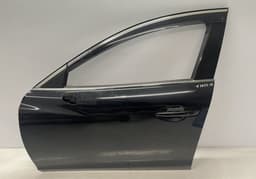 MAZDA GHP959010 Door Front Left MAZDA 6 (GJ, GL) (2012-2020) — thumbnail 1