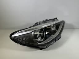 BMW 722968011 1ZS010741-42/AL Headlight right BMW 1 (F20, F21) (2011-2019) — thumbnail 2