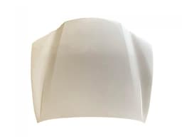 LEXUS 5330130491 Bonnet LEXUS GS IV (2011-2020) — thumbnail 1