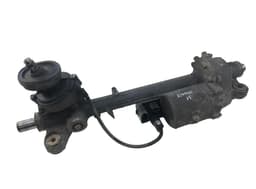 VW 3AB423061M Steering rack VW PASSAT B6 (3C) (2005-2010) — thumbnail 1