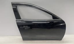 MAZDA GHP958010 Door Front Right MAZDA 6 (GJ, GL) (2012-2020) — thumbnail 1