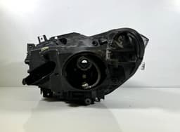 BMW 722968011 1ZS010741-42/AL Headlight right BMW 1 (F20, F21) (2011-2019) — thumbnail 4