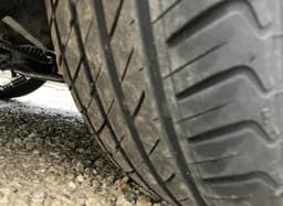 CITROËN 9687754377 Rim set With Tyres 4 pcs CITROËN DS3 (2009-2015) — thumbnail 8