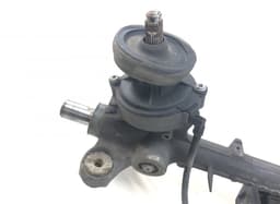 VW 3AB423061M Steering rack VW PASSAT B6 (3C) (2005-2010) — thumbnail 2