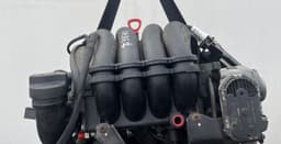 MERCEDES-BENZ M266.960 A2661410525 Engine MERCEDES-BENZ B-CLASS (W245) (2005-2011) — thumbnail 5