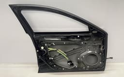 MAZDA GHP959010 Door Front Left MAZDA 6 (GJ, GL) (2012-2020) — thumbnail 2
