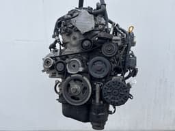 TOYOTA 2ADFHV Engine TOYOTA AVENSIS (T270) (2009-2018) — thumbnail 1