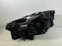 BMW 5A2920406 F00HTB711806 A85A29204-06 A85A2920406 Headlight right BMW X3 (G01) (2017-) — thumbnail 4