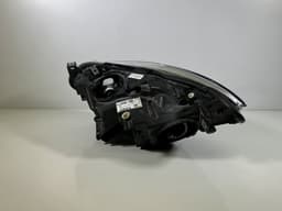 BMW 722968011 1ZS010741-42/AL Headlight right BMW 1 (F20, F21) (2011-2019) — thumbnail 3