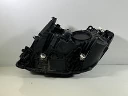 BMW 5A2920406 F00HTB711806 A85A29204-06 A85A2920406 Headlight right BMW X3 (G01) (2017-) — thumbnail 5