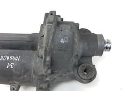 VW 3AB423061M Steering rack VW PASSAT B6 (3C) (2005-2010) — thumbnail 3