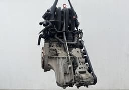 MERCEDES-BENZ M266.960 A2661410525 Engine MERCEDES-BENZ B-CLASS (W245) (2005-2011) — thumbnail 2