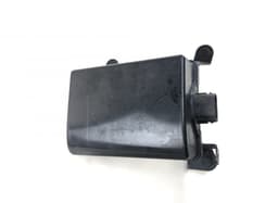 MERCEDES-BENZ A2129004603 202YK0724679 Distronic radar / sensor MERCEDES-BENZ ML-CLASS (W164) (2005-2011) — thumbnail 1