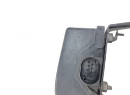 MERCEDES-BENZ A2129004603 202YK0724679 Distronic radar / sensor MERCEDES-BENZ ML-CLASS (W164) (2005-2011) — thumbnail 4