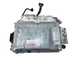 LEXUS 2321000941 2321001240 2321001243 232100-0941 232100-1240 232100-1243 Hybrid converter / inverter LEXUS GS IV (2011-2020) — thumbnail 2