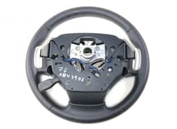 LEXUS 4510030C60C2 Steering Wheel LEXUS GS IV (2011-2020) — thumbnail 2