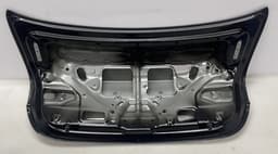 MAZDA GBY05261X Bootlid / tailgate MAZDA 6 (GJ, GL) (2012-2020) — thumbnail 2