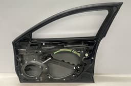 MAZDA GHP958010 Door Front Right MAZDA 6 (GJ, GL) (2012-2020) — thumbnail 2