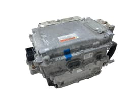LEXUS 2321000941 2321001240 2321001243 232100-0941 232100-1240 232100-1243 Hybrid converter / inverter LEXUS GS IV (2011-2020) — thumbnail 1
