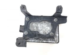 MERCEDES-BENZ A2129004603 202YK0724679 Distronic radar / sensor MERCEDES-BENZ ML-CLASS (W164) (2005-2011) — thumbnail 2