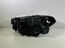 BMW 5A2920406 F00HTB711806 A85A29204-06 A85A2920406 Headlight right BMW X3 (G01) (2017-) — thumbnail 3