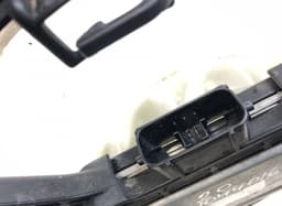 TOYOTA 16711F2020 Radiator Fan Electric TOYOTA COROLLA XII (E210) (2018-) — thumbnail 4
