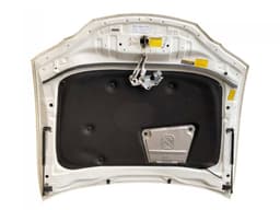 LEXUS 5330130491 Bonnet LEXUS GS IV (2011-2020) — thumbnail 2