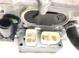 LEXUS 2321000941 2321001240 2321001243 232100-0941 232100-1240 232100-1243 Hybrid converter / inverter LEXUS GS IV (2011-2020) — thumbnail 7